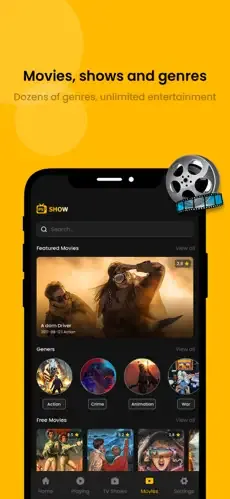 cricinfo-score-live Movies and shows